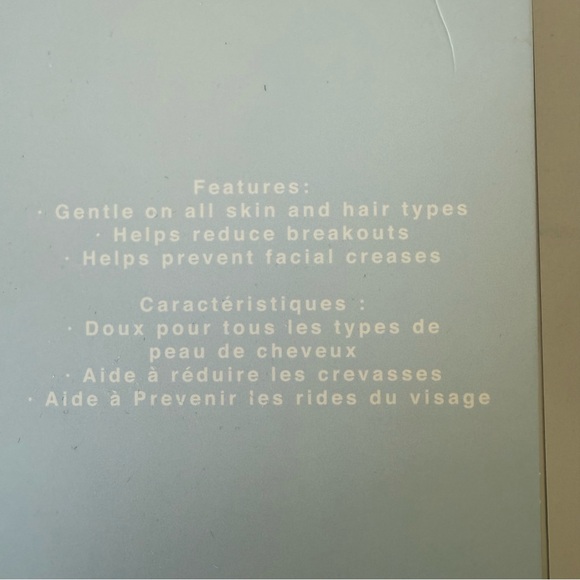 Dream Set - Blue and Purple Kids Accessories - Picture 8 of 8